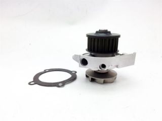 DEVIRDAIM BRAVA BRAVO DOBLO IDEA MAREA PALIO PUNTO ALBEA STILO MUSA YPSILON EGEA 1.2 16V / 1.4 1.6V resmi