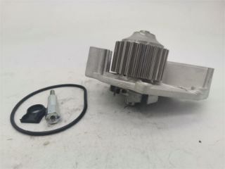 DEVIRDAIM LAND ROVER FREELANDER 1.8 16V resmi