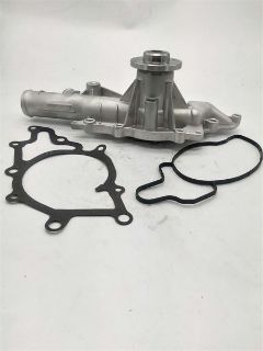DEVIRDAIM POMPASI (OM646) VITO W639 03> VIANO W639 03> SPRINTER 06>09 resmi