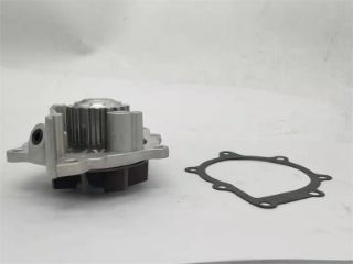 DEVIRDAIM 307 308 407 508 607 807 RCZ 3008 EXPERT III JUMPY III resmi