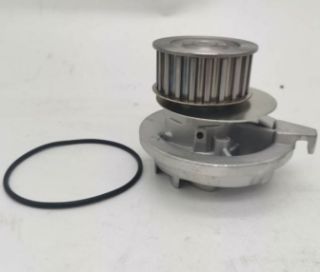DEVIRDAIM ASTRA F VECTRA A C20XE C20LET resmi