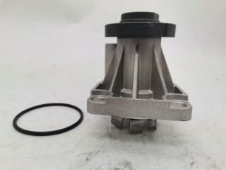 DEVIRDAIM OMEGA B 2.5 V6 94 00 VECTRA B 2.5 95 00 resmi