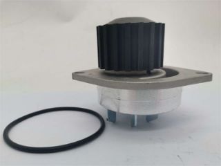 DEVIRDAIM (SU POMPASI) P106 GTI SAXO VTS TU5J4 (1,6 16V) P206 P207 C3 C4 TU5JP4 (1,6 16V) EC5 resmi