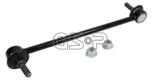 GRAND VOYAGER III IV V ÖN Z ROT STABILIZER resmi