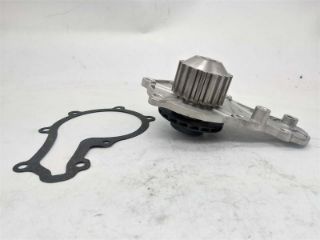 DEVIRDAIM (SU POMPASI) P207 P308 P3008 P5008 P307 P407 PARTNER BERLINGO C2 C3 C4 DV6 (1.6 HDI) FUCUS 1.6TDCI VOLVO 1.6HDI C3 III DS3 P207 P308 P3008 P5008 DV6C / DV6TED (1.6HDI 8V) resmi