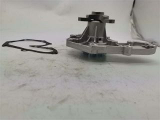 DEVIRDAIM R9D-R11TXE-R21MNGR-KANGOO 1.9-CLIO 1.9-SOLENZO 1.9-LAGUNA 2.0 16V resmi
