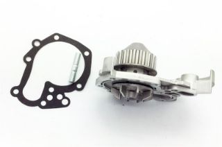 DEVIRDAIM R19 EXPRESS MEGANE KANGOO CLIO 1.4 (E6J) resmi