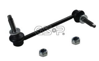 STABILIZER Z ROTU ÖN SAĞ CHRYSLER 300 C resmi