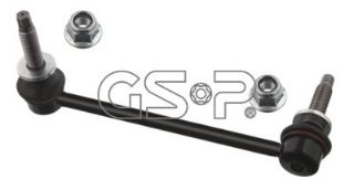 STABILIZER Z ROTU ÖN SOL CHRYSLER 300 C 06>10 resmi