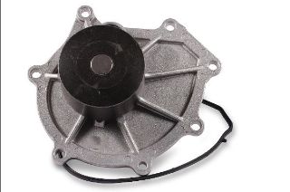 DEVIRDAIM POMPASI FREELANDER I (L314) 2.5 V6  00>06 resmi