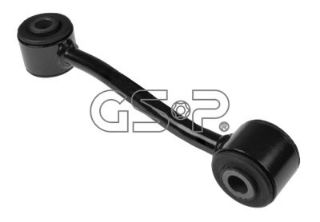LINK ROTU ÖN SAĞ SOL DODGE NITRO JEEP CHEROKEE resmi
