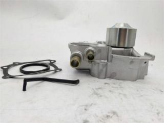 DEVIRDAIM FORESTER 98>08 IMPREZA 98>13 resmi