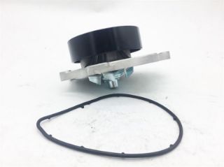 DEVIRDAIM AVENSIS 2.0 2.2 D4D 06>12 RAV4 2.2 D4D 06> 1AD 2AD resmi