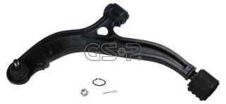 SALINCAK SOL CHRYSLER GRAND VOYAGER IV RG 00>08 resmi