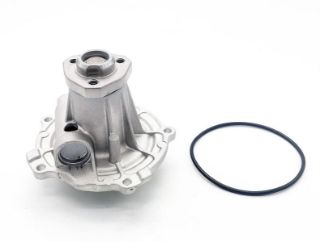 DEVIRDAIM A4 / A6 1.9TDI GOLF III TDI PASSAT POLO 1.9TDI resmi