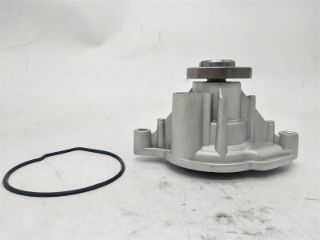 DEVIRDAIM GOLF V / VI JETTA III PASSAT A3 ALTEA OCTAVIA 1,4TSI CAXA CAXC CMSA CMSB CNVA  07> resmi