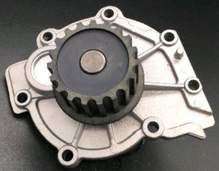 DEVIRDAIM VOLVO C30 (533) D3 D4 D5 10>12 C70 II (542) D3 D4 D5 10>13 S40 II (544) 10>12 S60 I resmi