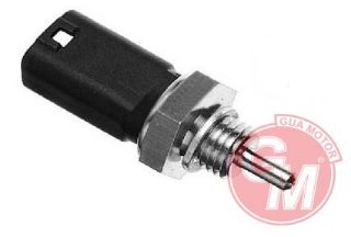 HARARET MÜŞÜRÜ RENAULT CLİO-CLİO SYMBOL-MEGANE KANGO-R9-LOGAN 1.4-1.6 MP resmi