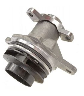 DEVIRDAIM POMPASI (1.6 DCI R9M) QASHQAI X-TRAIL MEGANE III KADJAR FLUENCE TRAFIC III , MERCEDES (OM622, OM626) W205 14>18 VITO W447 14> resmi