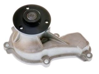 DEVIRDAIM HONDA CIVIC VIII 1.6-1.8 2006-2012 resmi