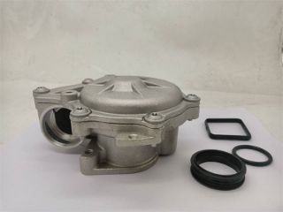DEVIRDAIM SU POMPASI BMW E81 E46 E90 E60  X1 E84  X3 resmi