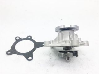 DEVIRDAIM I30 1,4 1,6 BENZINLI KIA CEED 1,4 1,6 BENZINLI 2007 2012 resmi
