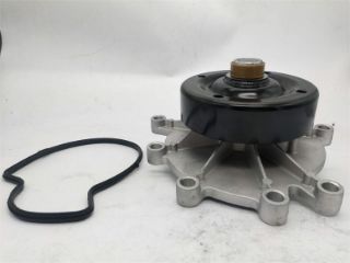 DEVIRDAIM JEEP CHEROKEE 3.7 / 4.7 4×4 01>10 DODGE NITRO 3.7 V6 4WD 07>12 resmi