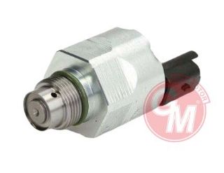 MAZOT POMPA MÜŞÜRÜ CLİO SYMBOL KANGOO-MEGANE-SANDERO-FİESTA CONNECT-PARTNER BERLİNGO X39-800-300 resmi