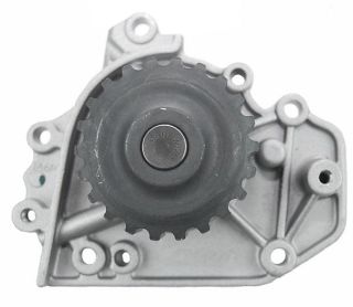DEVIRDAIM HONDA CIVIC 1.6 1.8 VTEC 1996 2001 resmi