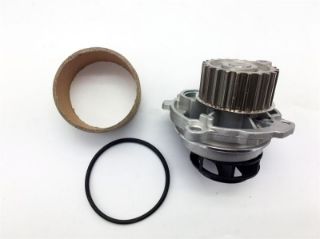 DEVIRDAIM A3 A4 ALTEA LEON TOLEDO III OCTAVIA GOLF V VI JETTA III NEW BEETLE PASSAT TOURAN 1.6 2.0TSI BSF BSE CCSA CMXA resmi