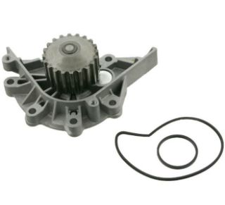DEVIRDAIM P206 P307 P406 P407 P607 P806 P807 C4 C5 SCUDO EXPERT 2,0 16V 99> resmi