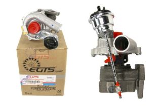 TURBO ŞARJ CLİO II KANGOO II MEGANE II ALMERA MİCRA 1.5DCI K9K 60KW 65-82HP resmi