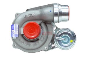 TURBO ŞARJ CLİO SYMBOL THALIA CLİO II-III FLUENCE KANGOO II MEGANE II MİCRA NOTE 1.5DCI 85-110HP resmi