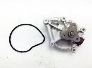 DEVIRDAIM 207 208 C3 PICASSO 308 3008 5008 C4 B7 DS4 DS3 DS5 RCZ C3 III EP3 EP3C EP6 EP6C EP6CDT EP6 BMW F20 F30 N13 MINI N13 resmi