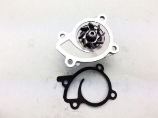 DEVIRDAIM NISSAN QASHQAI 1,2-1.6 2007-> JUKE 1,2-1.6 2010> NOTE 1.6 2006> DOCKER LOGAN SANDERO 1.2 2012> CAPTUR KADJAR MEGANE CLIO 1.0 1.2 2012> resmi