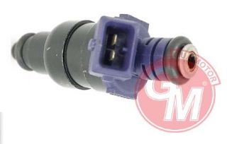 ENJEKTÖR R19-CLİO-MGN I 1.6İ K7M resmi