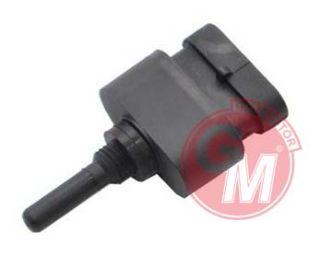 YAKIT FİLTRE SENSÖRÜ  GRANDE PUNTO LİNEA FİORİNO 1,3JTD / 1,6 MULTIJET DOBLO 1,9JTD NEMO BİPPER 1,3HDI resmi