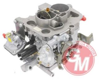 KARBÜRATÖR RENAULT 9 11 19 resmi