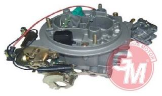 KARBÜRATÖR FIAT SLX TEMPRA 1.6 resmi
