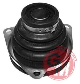 AKS KÖRÜĞÜ İÇ SOL RULMANLI SAC KELEPÇE DACİA LOGAN 04 SANDERO 08 LAGUNA II 01 TRAFİC II resmi
