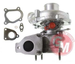 TURBO TRAFIC II 2,0 90-115BG MASTER III 2.3 DCI 110-125-145BG M9R OPEL VIVARO 2.0-2,5CDTI resmi