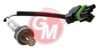 OKSİJEN SONDASI CLİO 1.2-1.4-1.8 90-98 MEGANE 1.4-1.6İ 96-99 R19 1.4-1.7-1.8 88-92 R21-R11 resmi