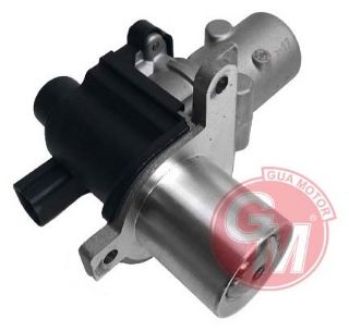 EGR VALFİ RENAULT CLİO II-KANGOO-MEGAN II 1.5 DCI 04 TWINGO II 1.5 DCI 07 resmi