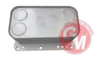 YAĞ SOĞUTUCUSU RENAULT LAGUNA III-TRAFİC II-MASTER III 2.0 DCİ 09=> resmi