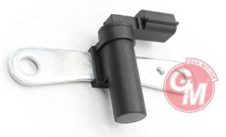 KRANK MİL SENSÖRÜ RENAULT CLİO IV 1.2 D4F -SYMBOL 2-LOGAN K7J resmi