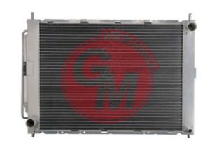 RADYATÖR KÖNDENSER TÜPLÜ CLİO III-MODUS 1.5 DCI MEK AC 510X382X18 16 resmi