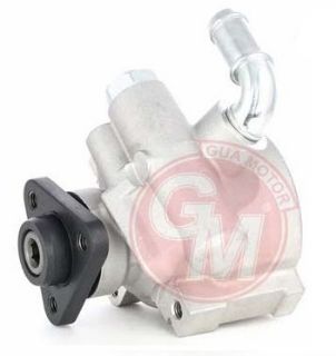 DİREKSİYON POMPASI FIAT DOBLO 1.9 DZL-JTD-ALBEA 1.3 JTD MAREA 1.9 JTD-BRAVO-GOLF II resmi