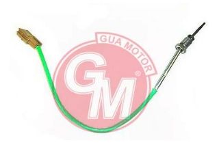TURBO HAVA SICAKLIK SENSÖRÜ RENAULT MGN III - FLUE NCE 1.5 DCİ 105-110 BEYGİR 8200872039 resmi