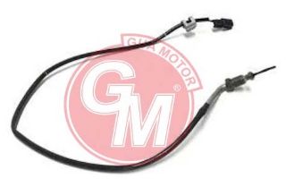 TURBO HAVA SICAKLIK SENSÖRÜ RENAULT CLİO IV-CAPTUR-MEGANE III-IV-FLUENCE-KNG-DUSTER-LODGY resmi