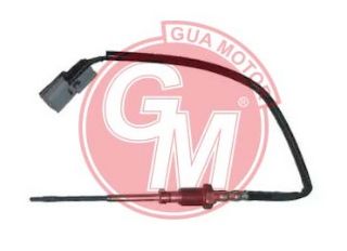 TURBO HAVA SICAKLIK SENSÖRÜ RENAULT MGN III-FLUENC E-CLİO IV-CAPTUR-LGN III-LOGAN II-SANDERO II-DUSTER-DOKKER 226401632R resmi